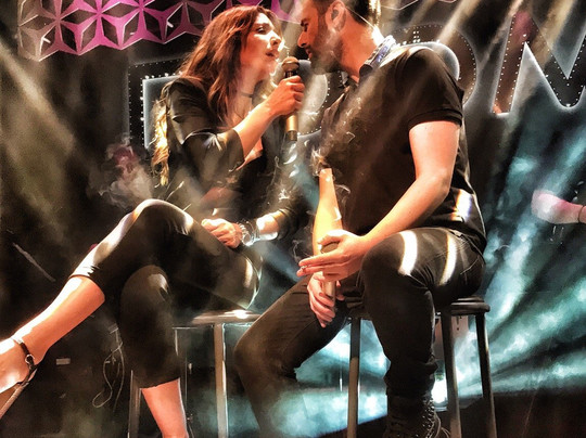 Room 63-塞萨洛尼基必去景点