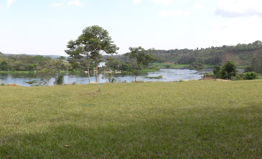 Kangulumira旅游攻略图片