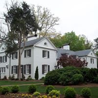 Boxwood Estate-官方