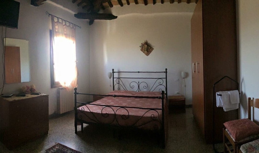 Adria B&b Di Deborah Donà主图