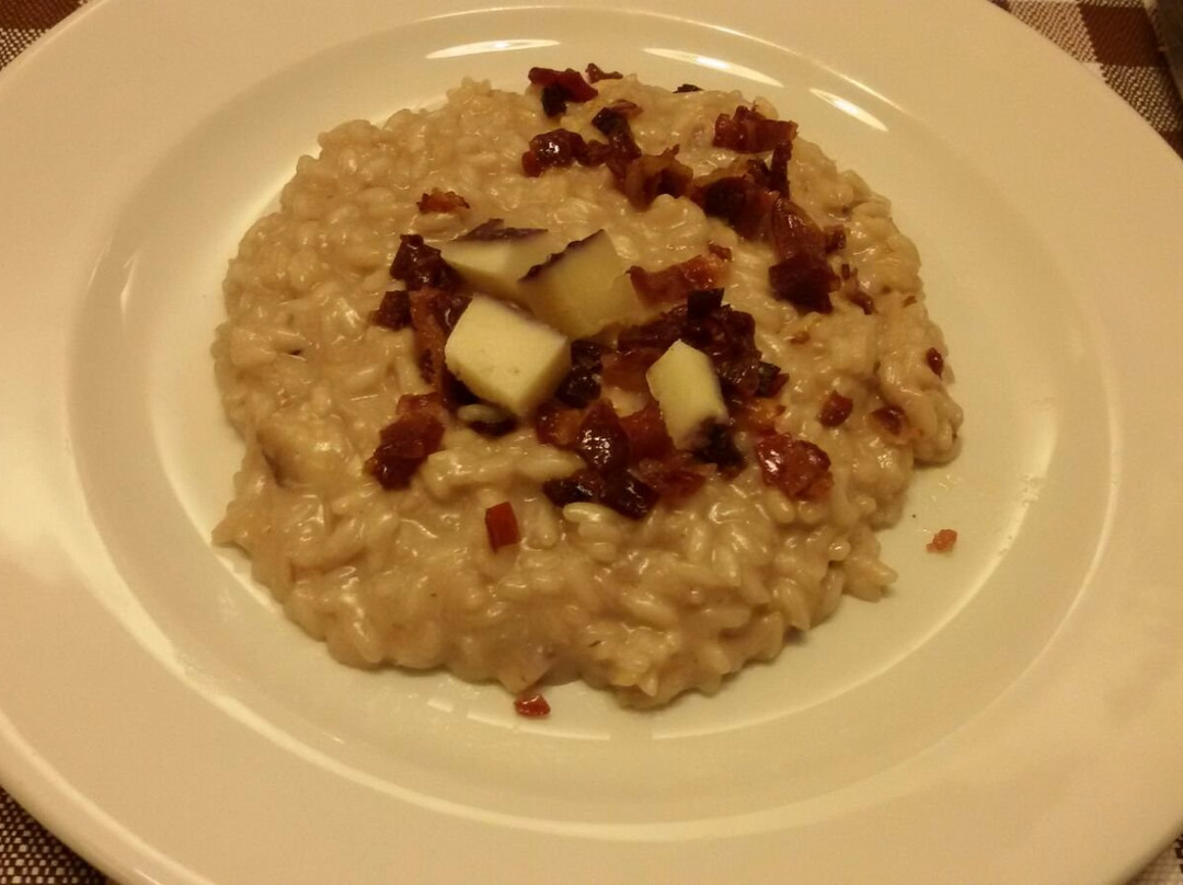 Poncarale旅游攻略图片