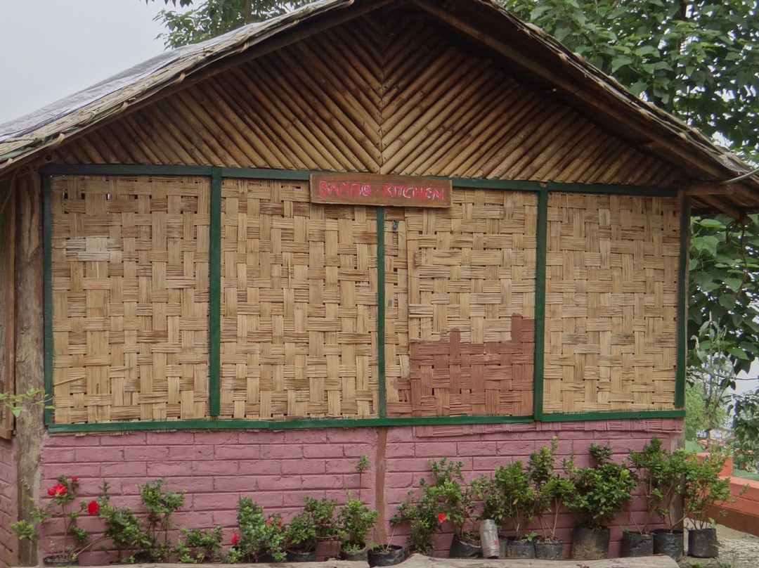 Humro Home Deolo主图