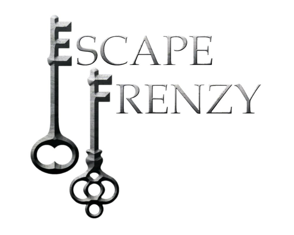 Escape Frenzy-Edina必去景点