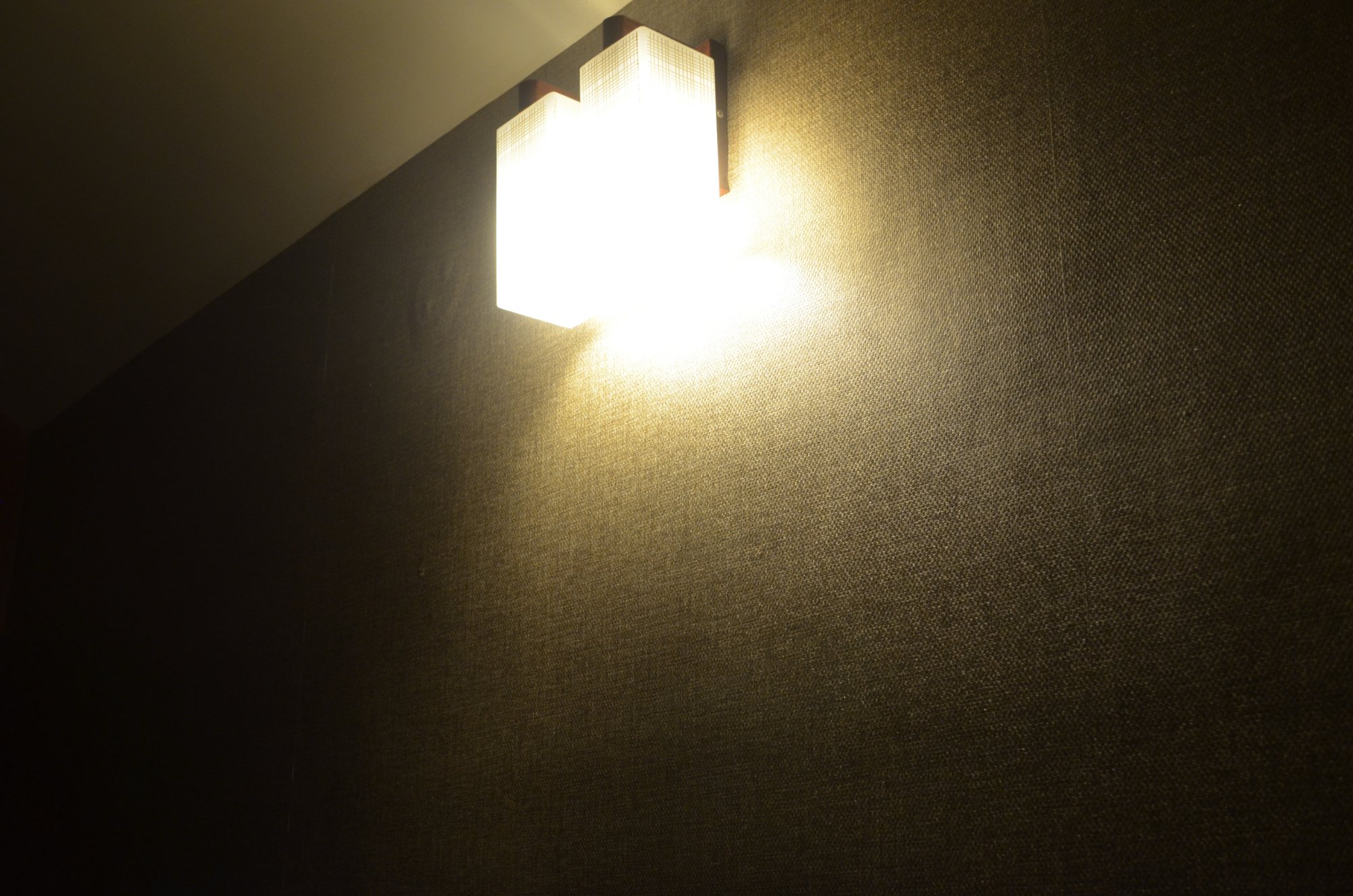 10th Milestone-官方