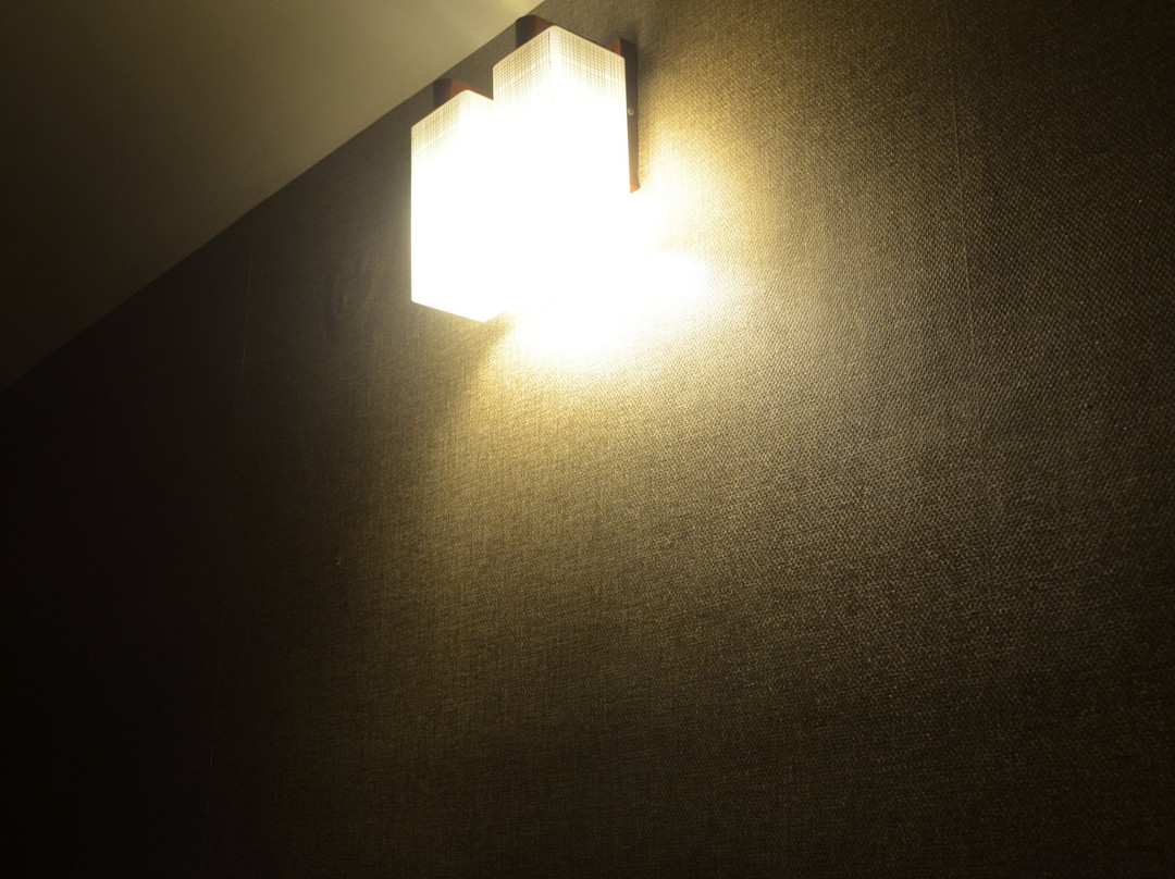 10th Milestone主图