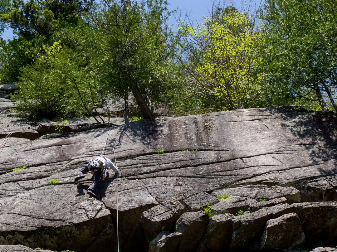 Val Morin旅游攻略图片