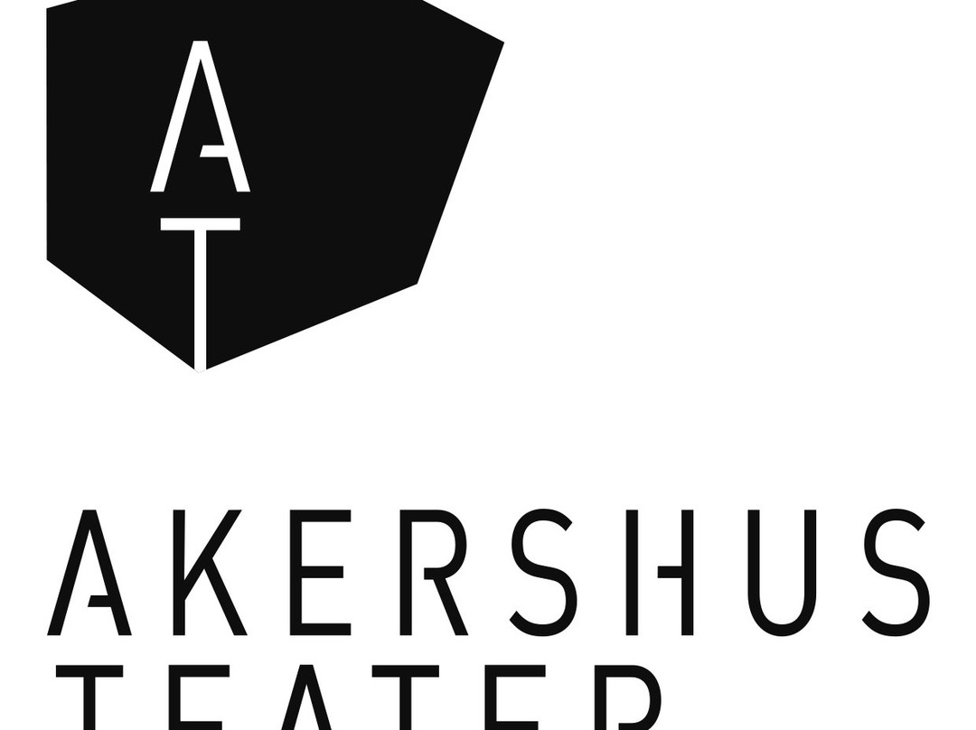 Unge Viken Teater景点图片