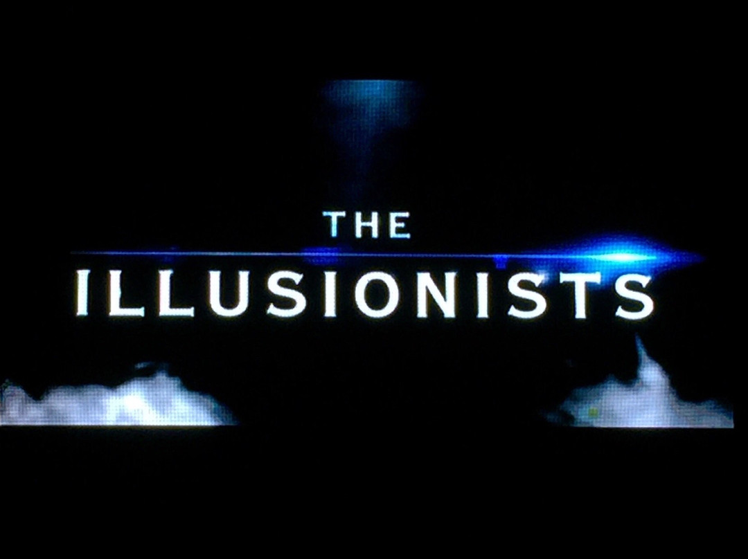 Bass Concert Hall-奥斯丁必去景点