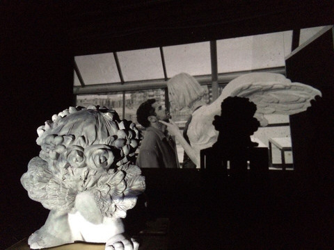 Vyatka Love-基洛夫必去景点