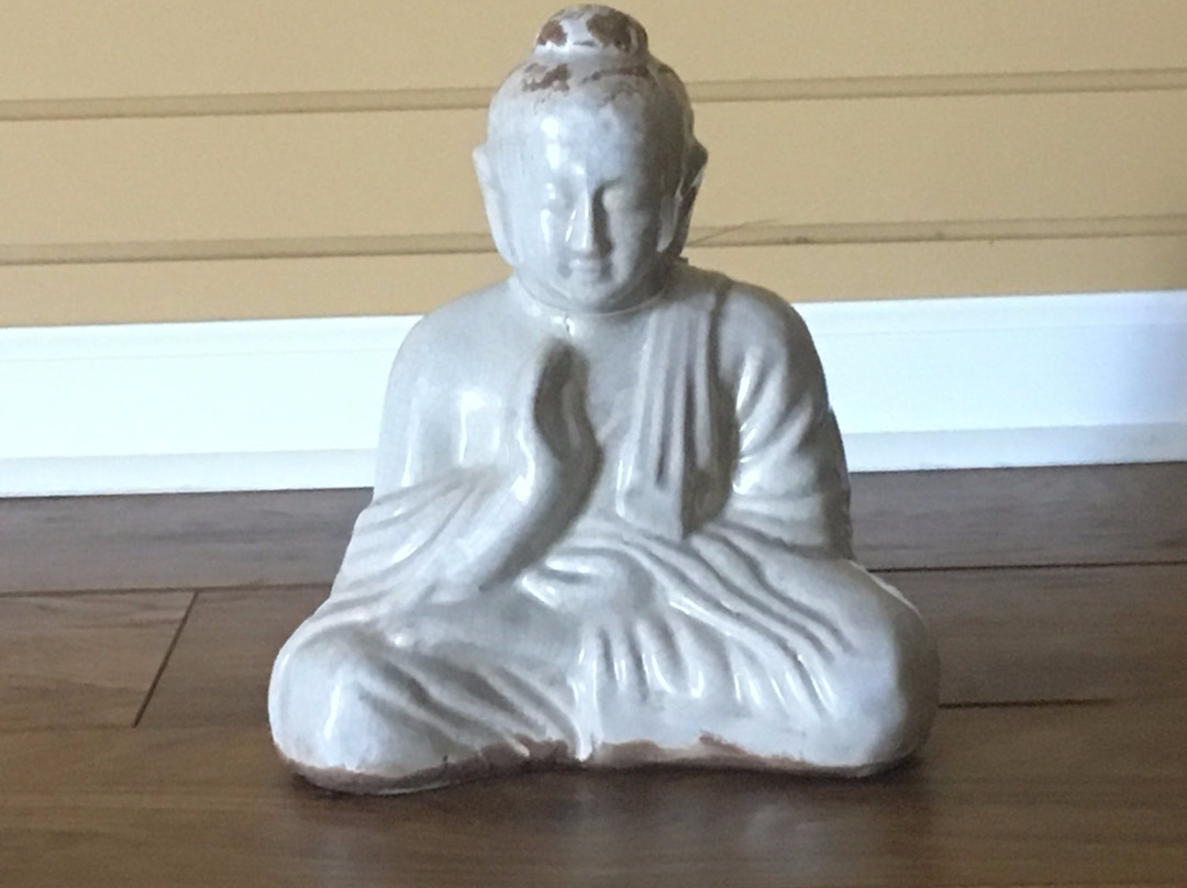 Destinations Yoga Studio景点图片