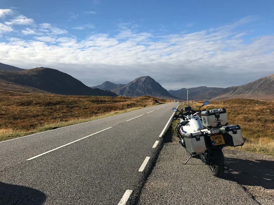rentamotorcycle.co.uk-达尔基思必去景点