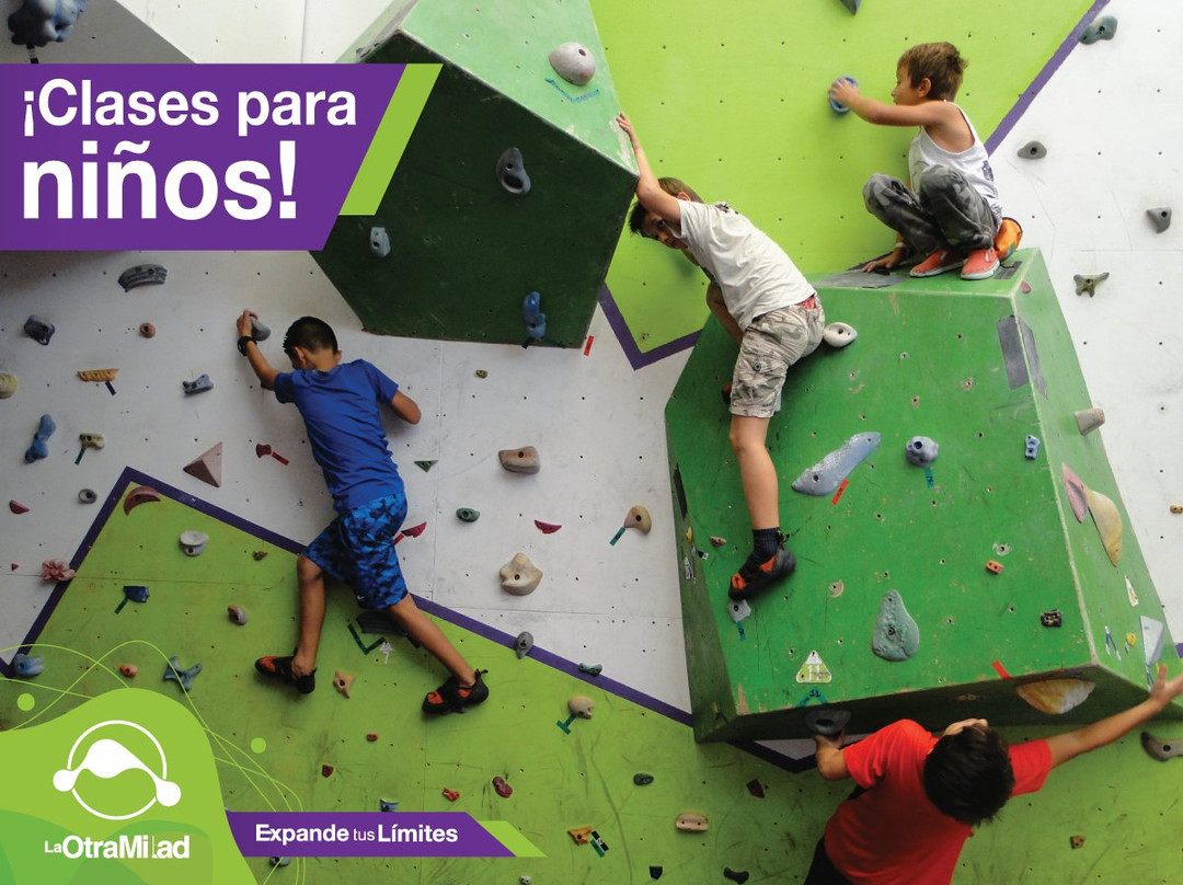 La Otra Mitad-亚美尼亚必去景点