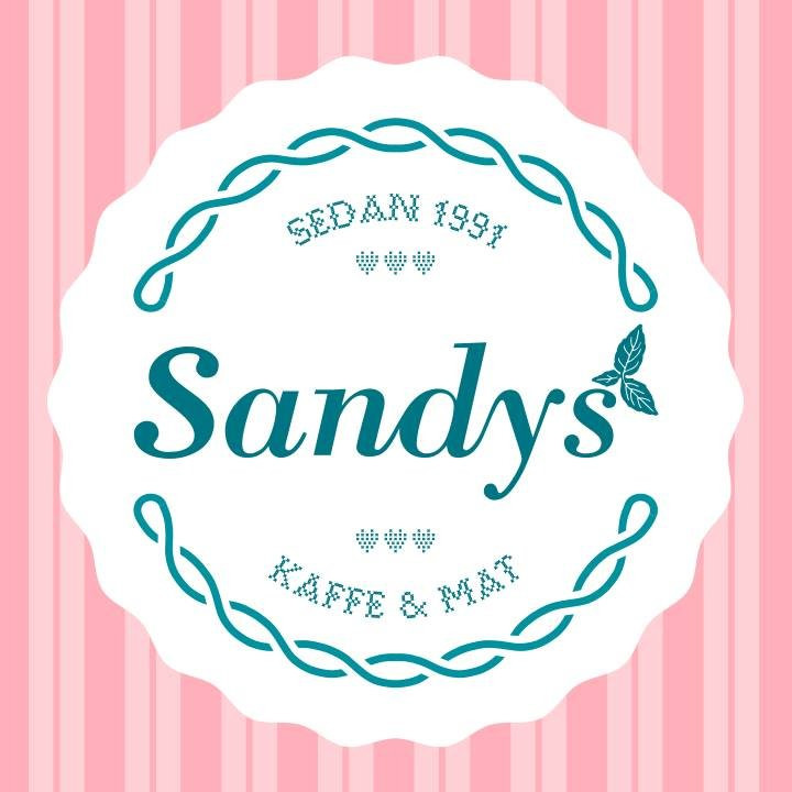 Sandys Uppsala