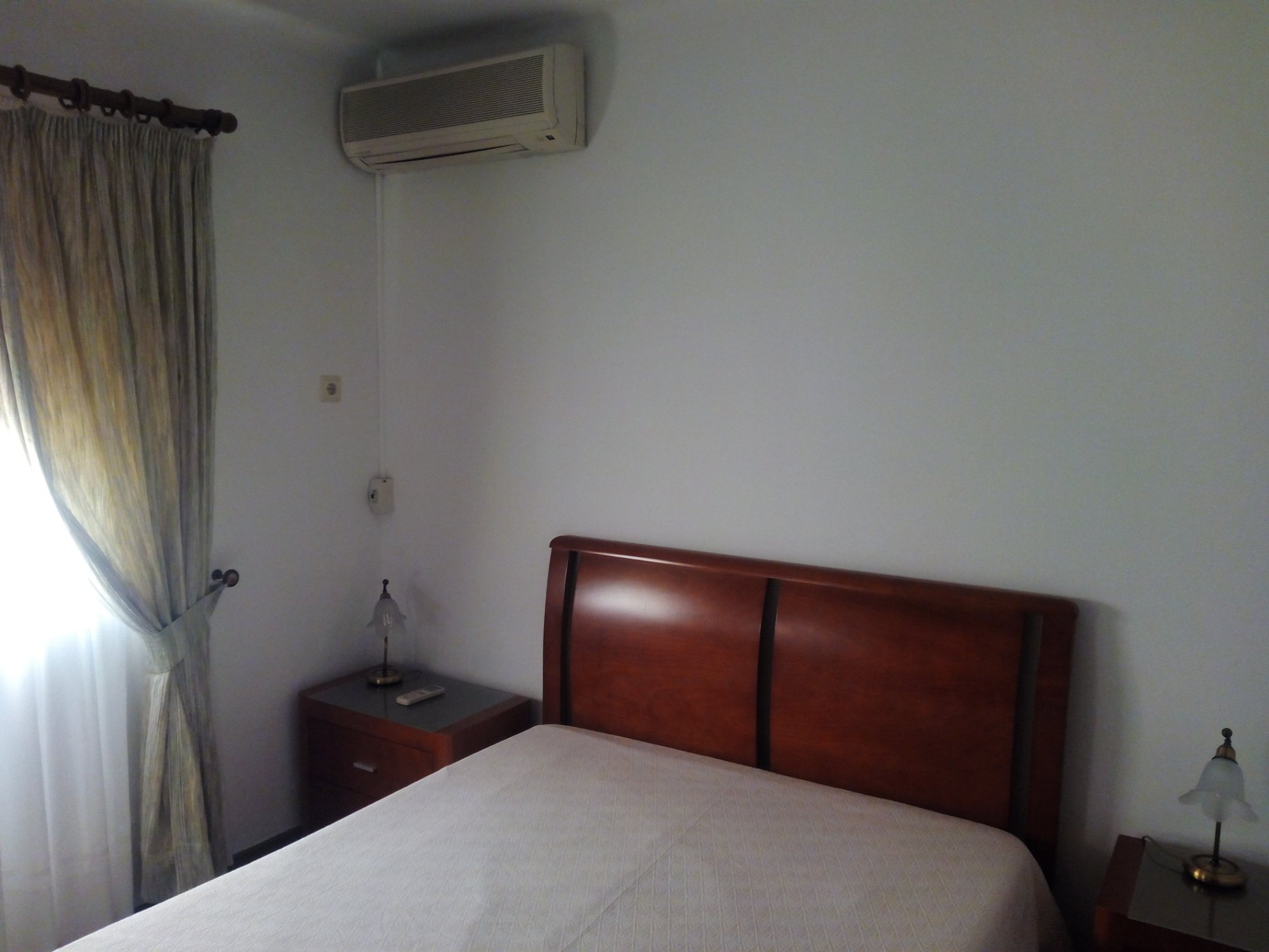 Hotel Solar das Laranjeiras-酒店景观