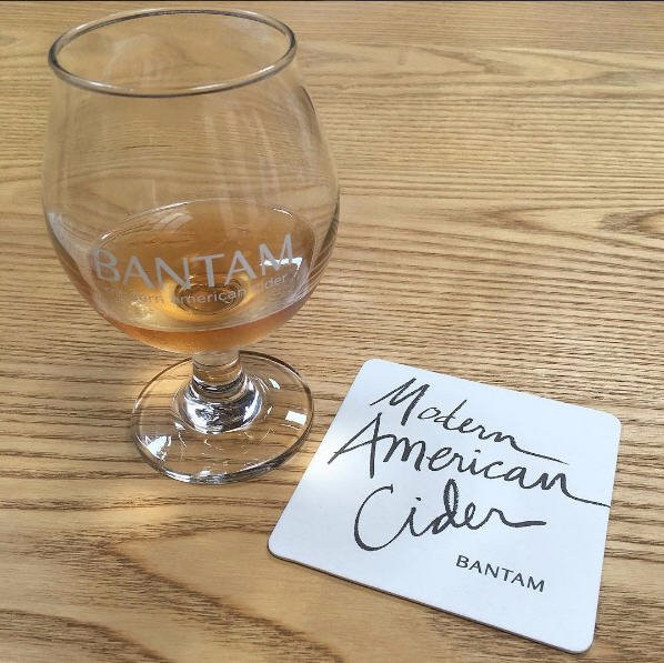 Bantam Cider Company景点图片
