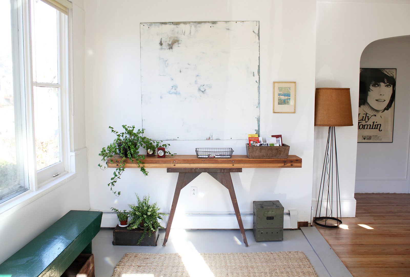 Gray Street Guest House-官方