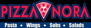 Pizza Nova