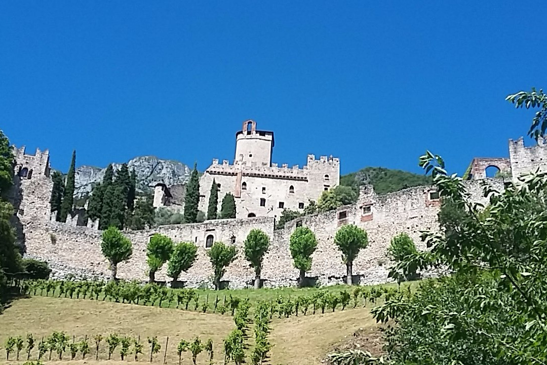 Belluno Veronese旅游攻略图片