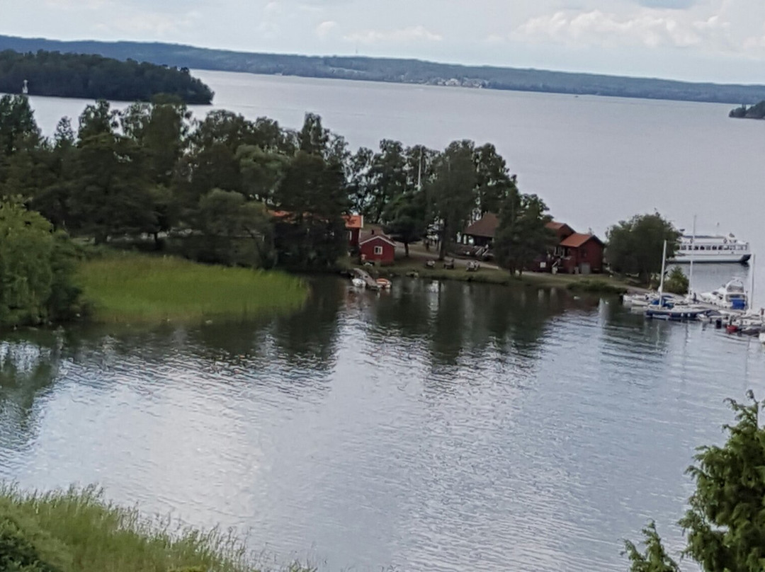 Adelso旅游攻略图片