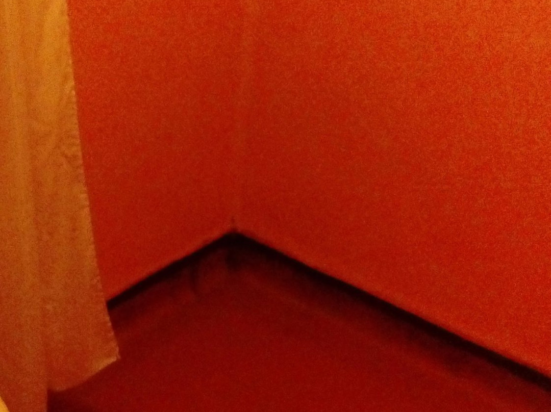 West Cork Hostel