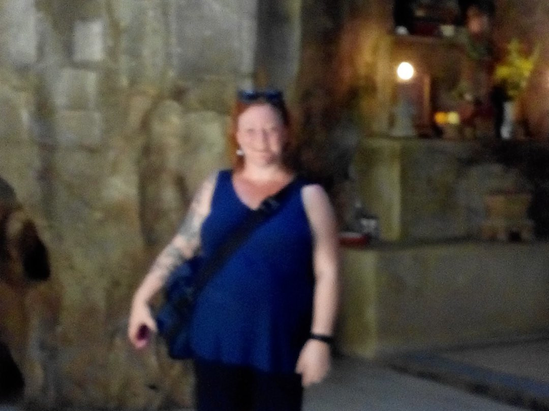 Hoi An Bike Tours + Day Tours-会安必去景点