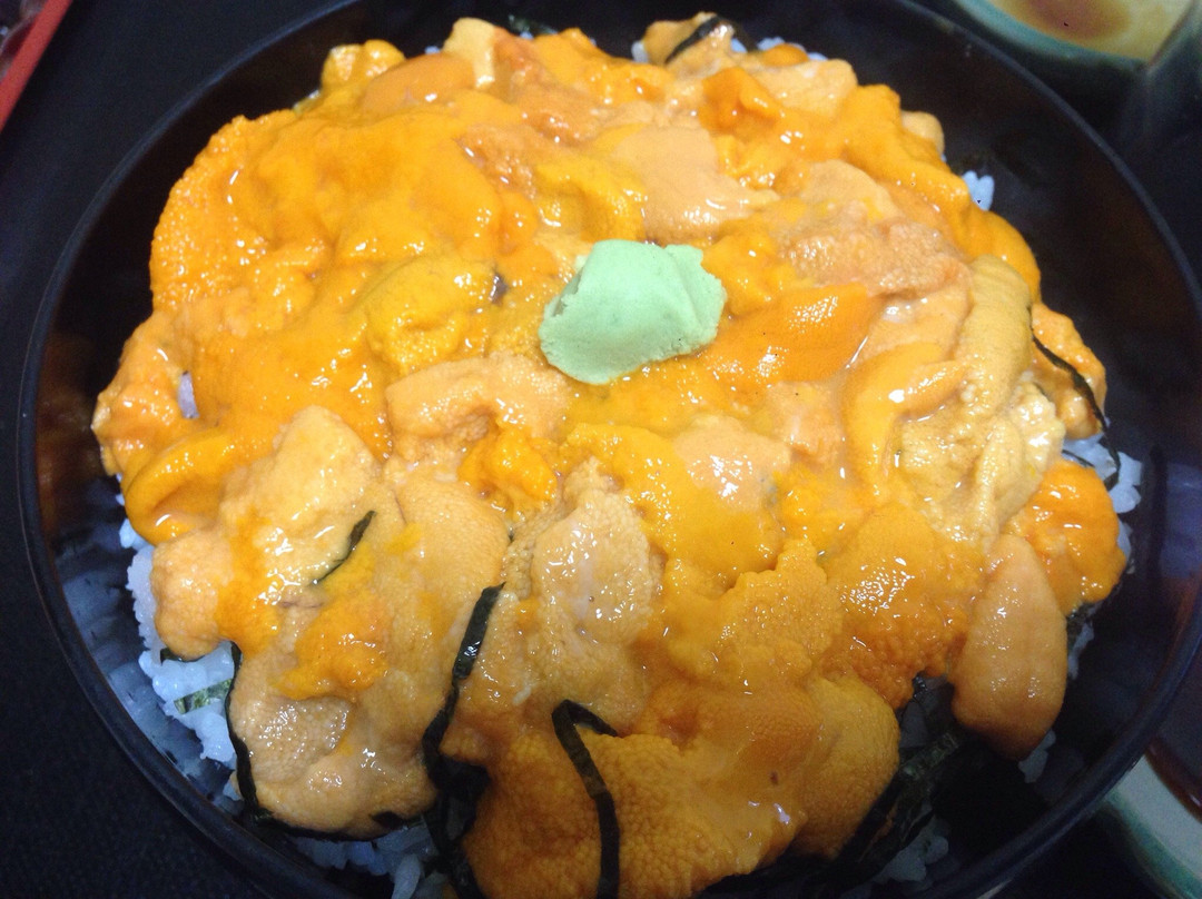 Maruzen