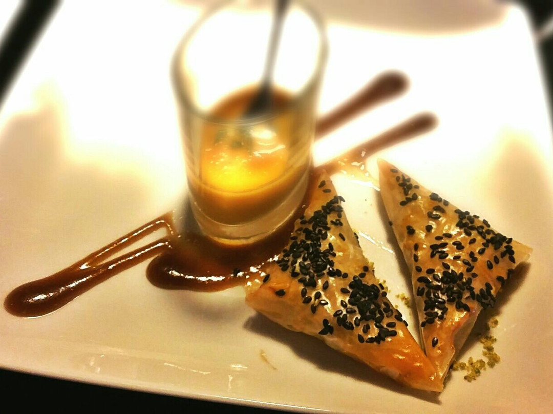 Torre旅游攻略图片