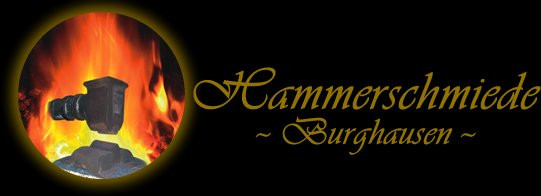 Hammerschmiede Burghausen景点图片