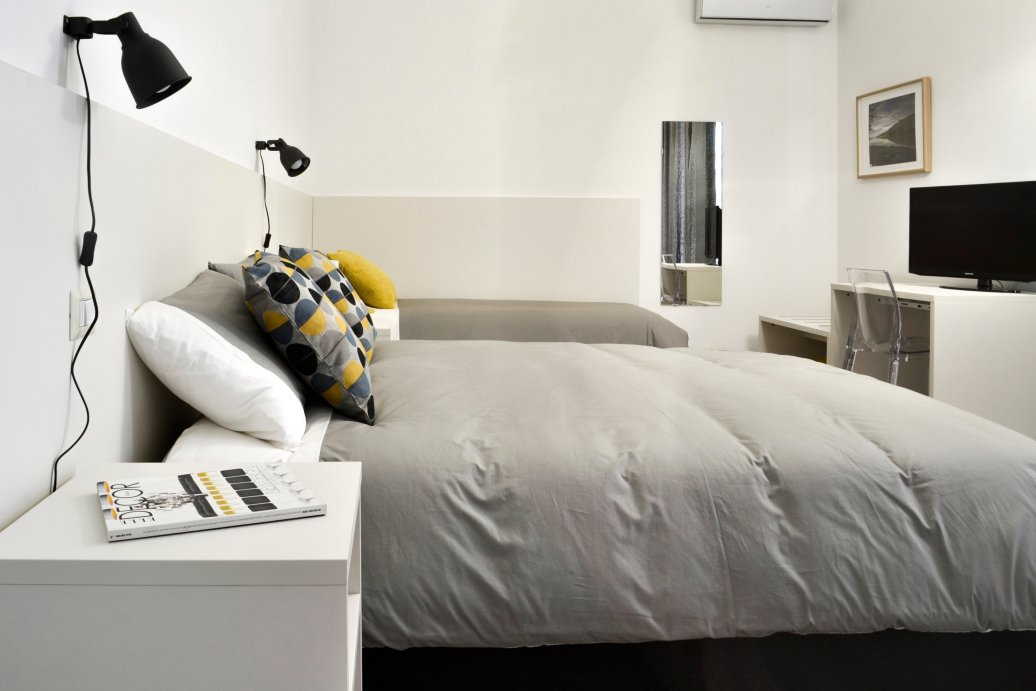 Bed and Breakfast Sole e Limoni-官方