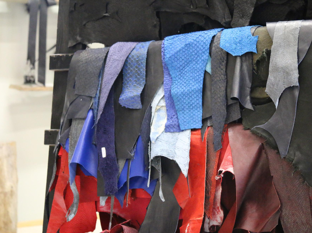 Arfleifd-Djupivogur必去景点