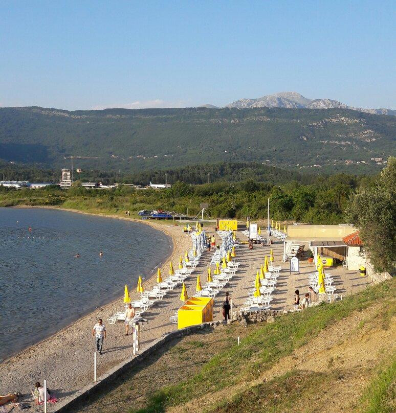 Vranovici旅游攻略图片