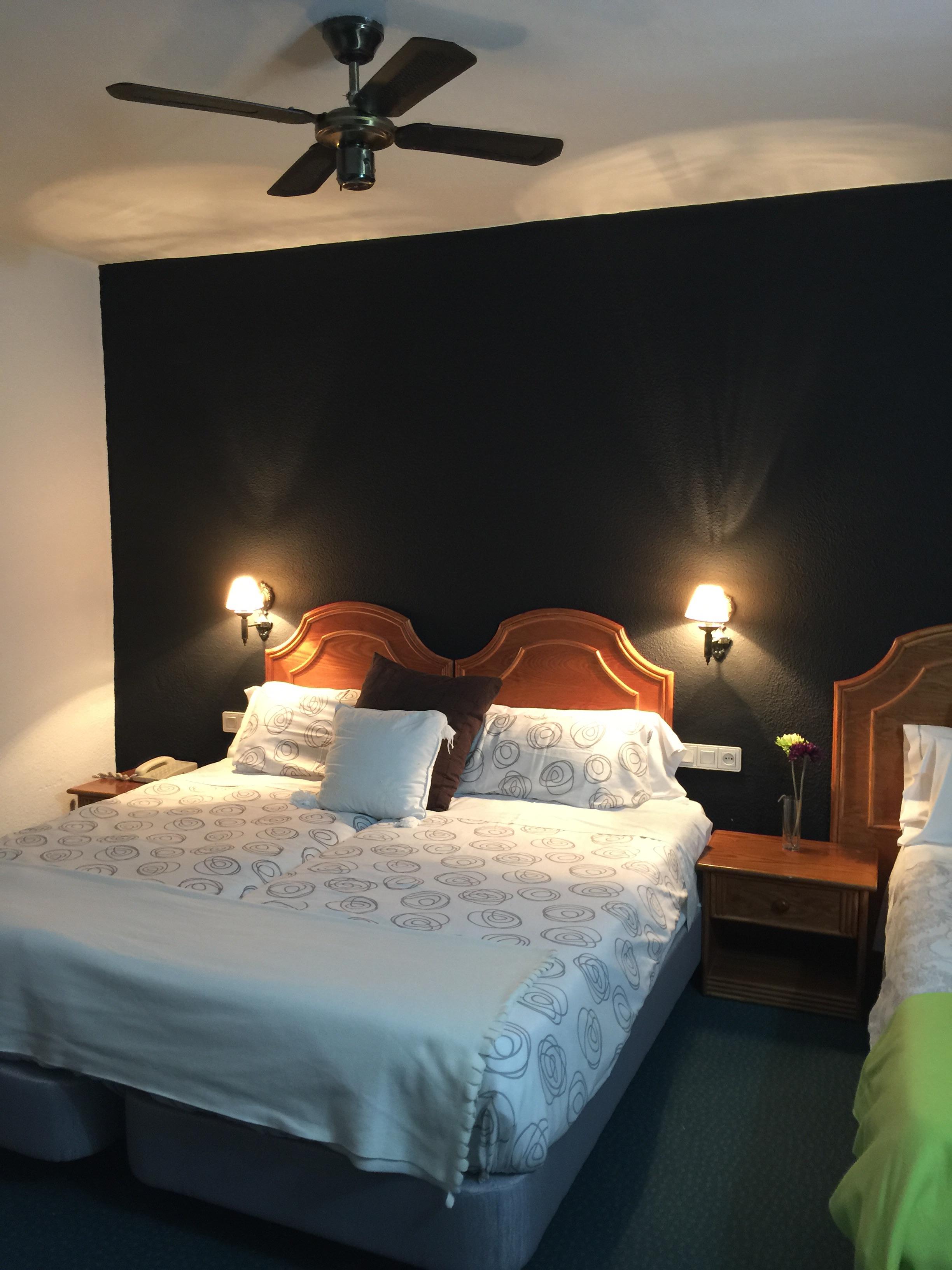 Hostal Victoria-官方
