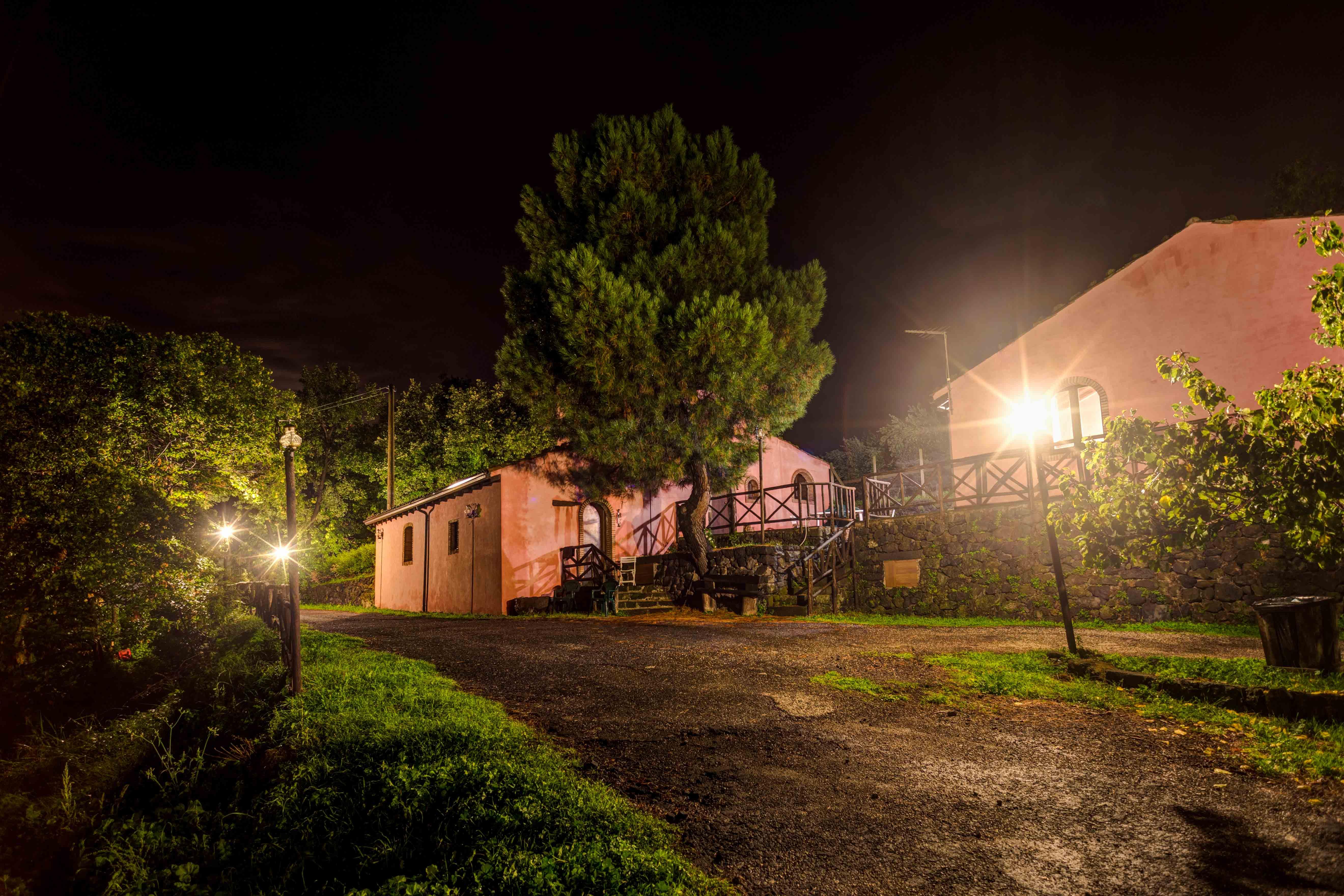 Borgo San Nicolao-官方