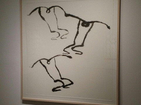 Gallery Hyundai-首尔必去景点