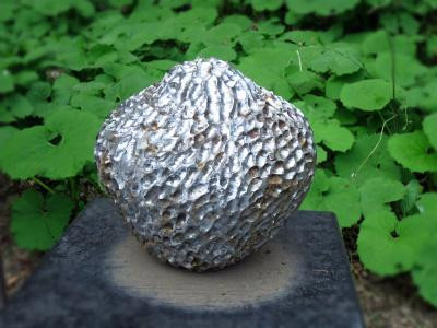 Hiyoshi-no-Mori Garden Art Museum-横滨市必去景点