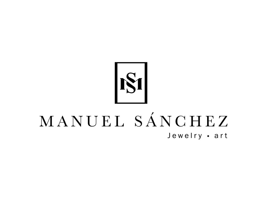 Manuel Sanchez Jewelry-圣何塞卡波必去景点