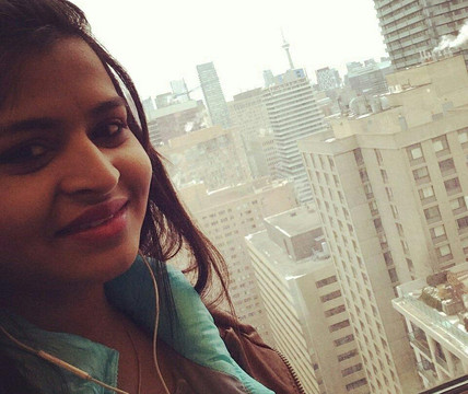 宏利理财中心-多伦多必去景点