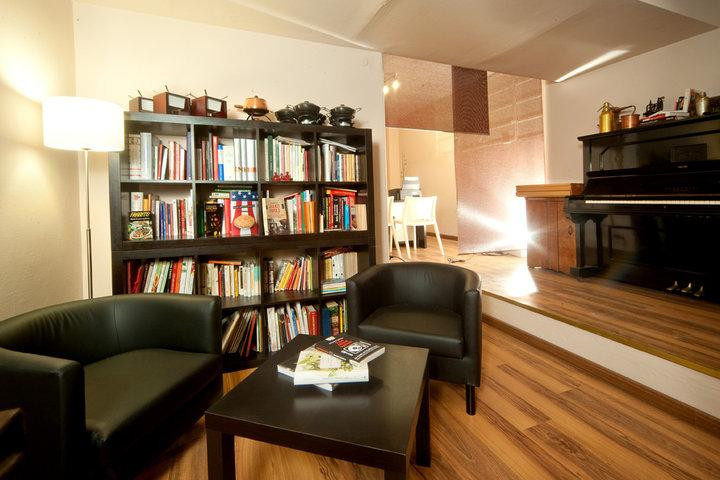 ZenAndCook-Sturla必去景点