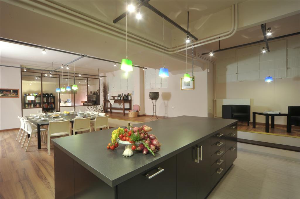 ZenAndCook-Sturla必去景点