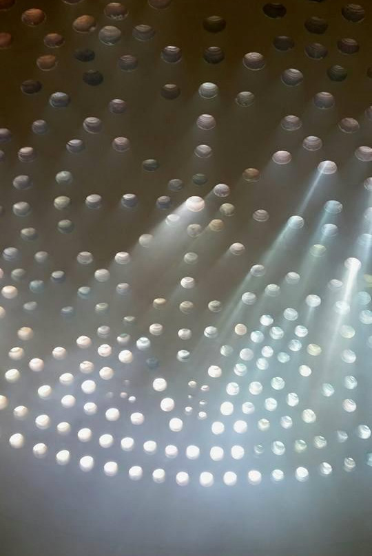 R.E.J. Tours-Haifa必去景点