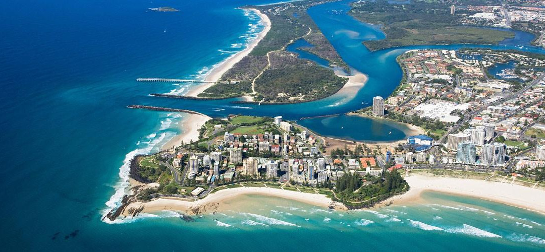 Gypsy Calm Water Cruise-堤维德岬必去景点