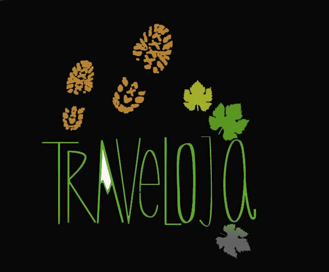 Traveloja-Herramelluri必去景点