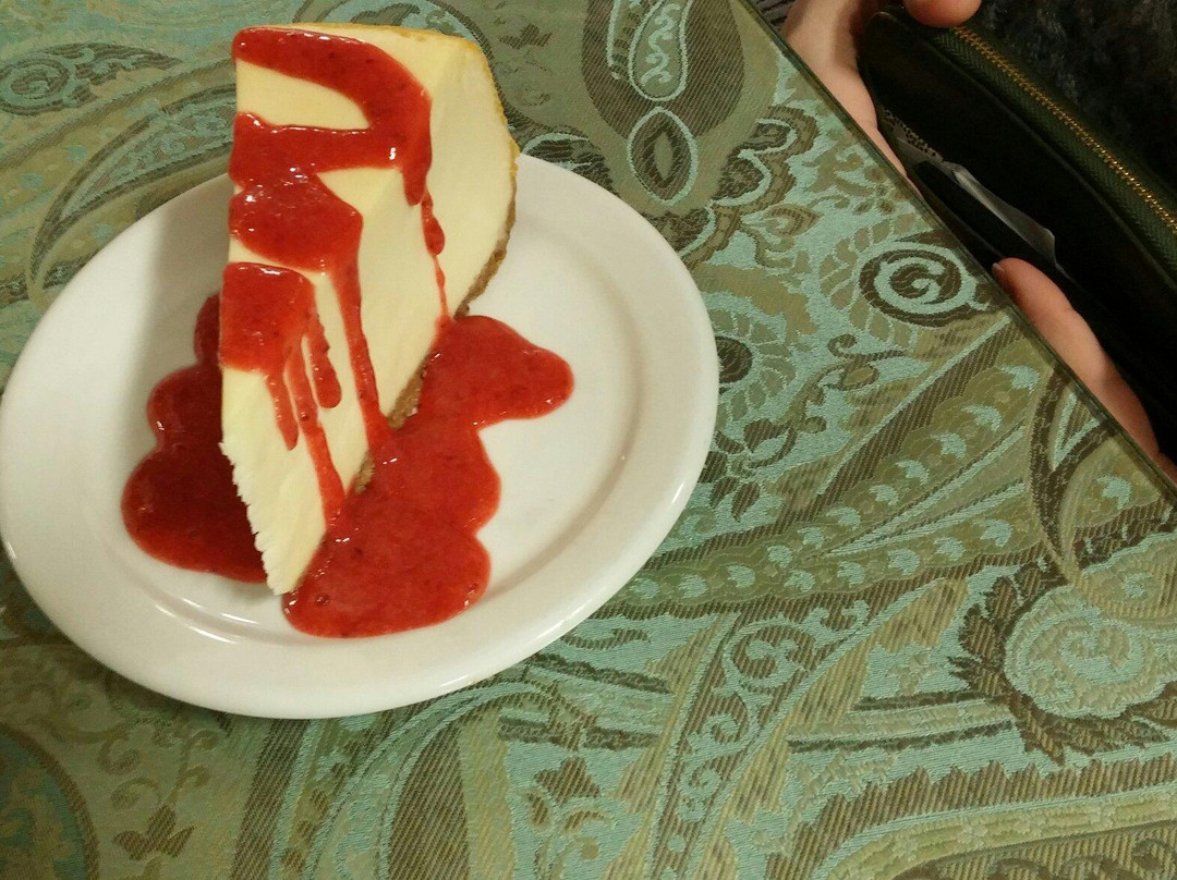 Relics Antique Mall-斯普林菲尔德必去景点