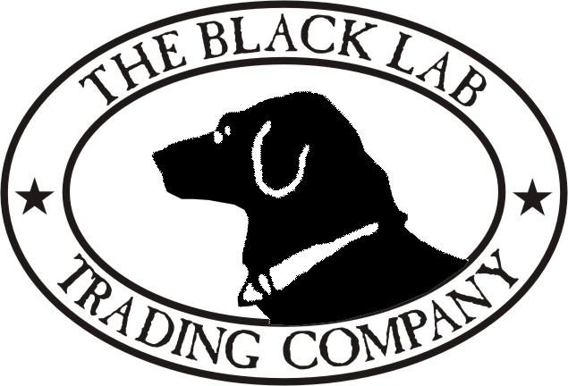 Black Lab Trading Company景点图片
