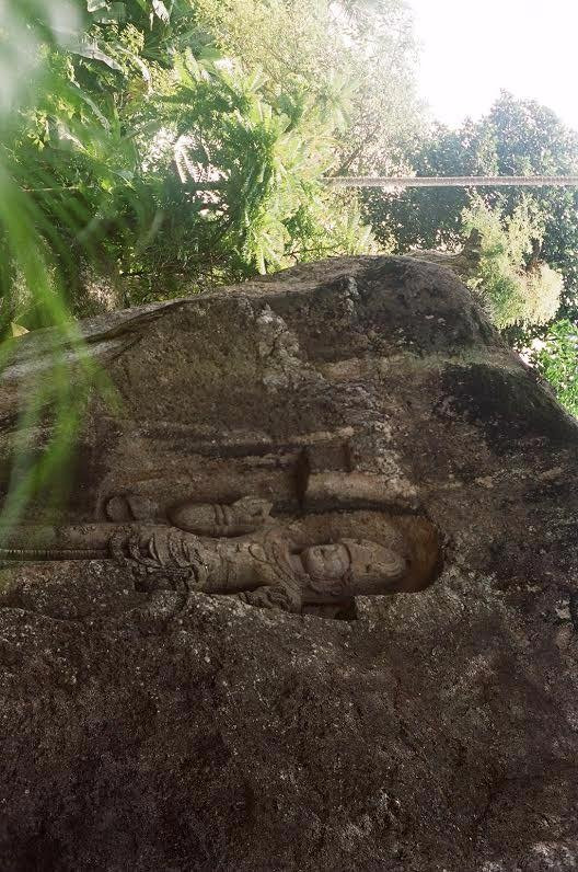 Kushta Raja Gala景点图片