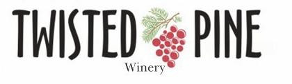 Twisted Pine Winery-希尔城必去景点