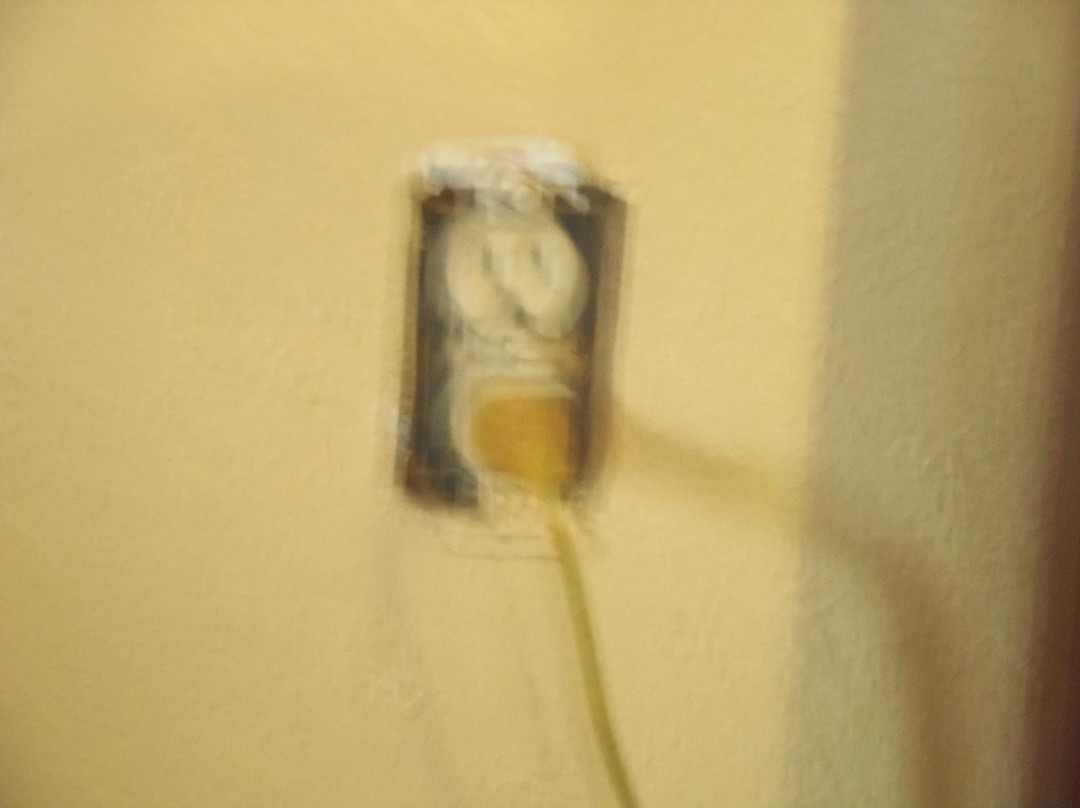 Holiday Lodge & Suites McAlester主图