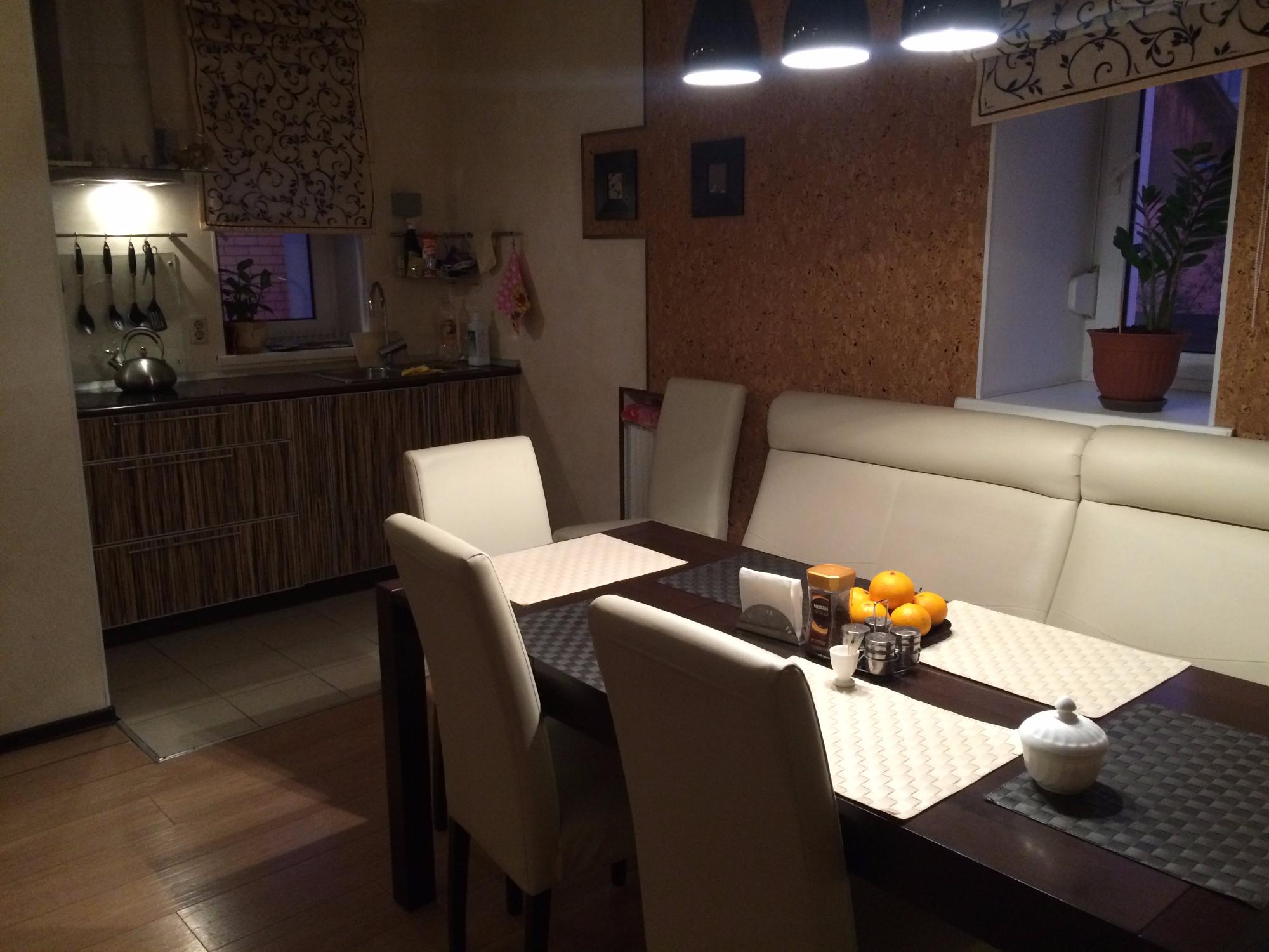 VIP-Hotel-餐饮