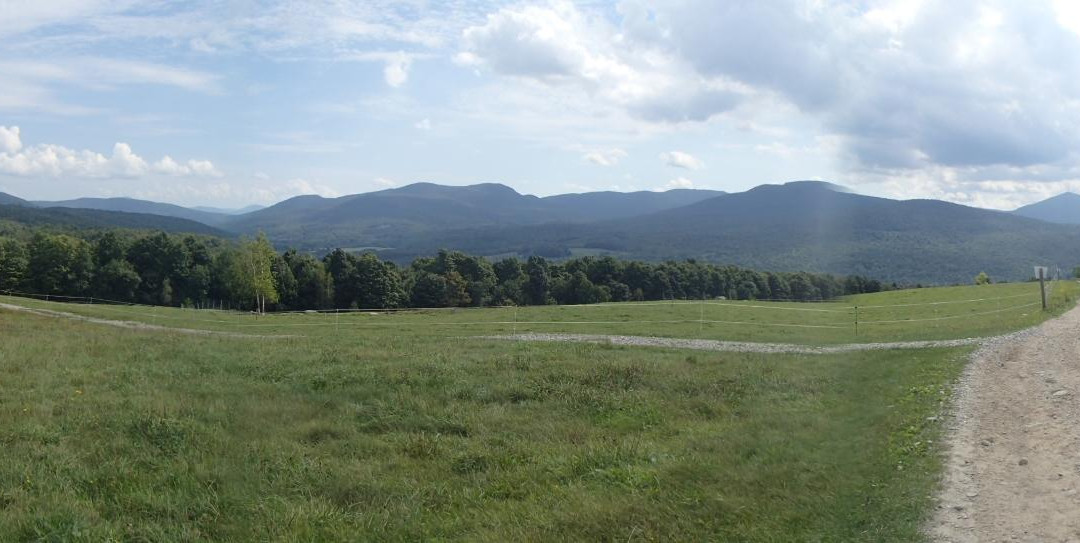 VeloVolant-Sutton必去景点