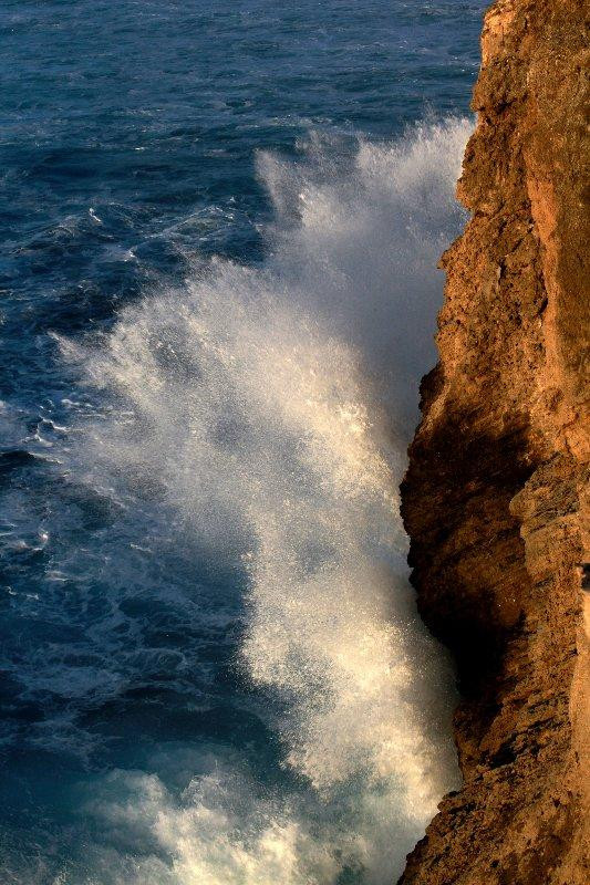 Seductions of Kauai Gallery-利胡埃必去景点